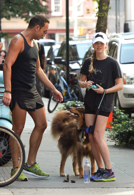 Amanda Seyfried pic #554735