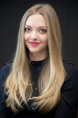 Amanda Seyfried pic #589538