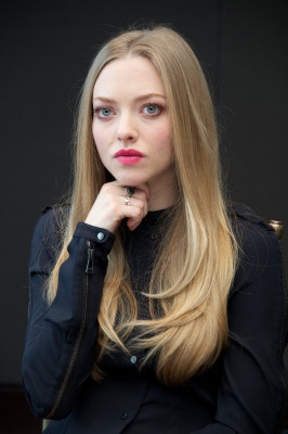 Amanda Seyfried pic #589537