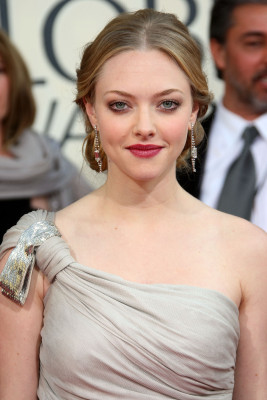 Amanda Seyfried pic #198173