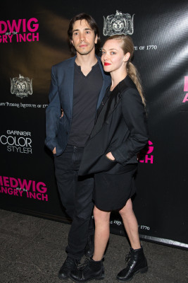 Amanda Seyfried pic #724321