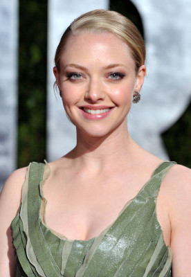 Amanda Seyfried pic #250902