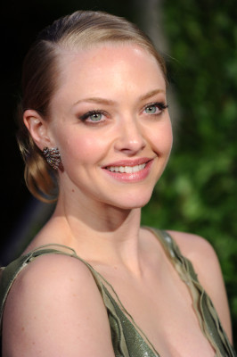 Amanda Seyfried pic #250900
