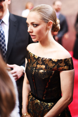 Amanda Seyfried pic #812129