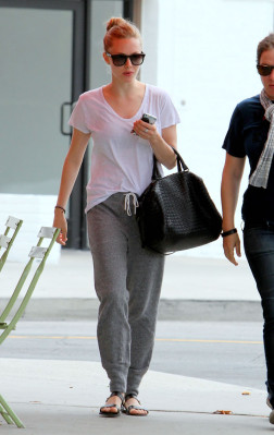 Amanda Seyfried pic #661445