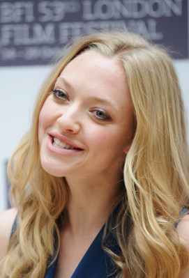 Amanda Seyfried pic #223507