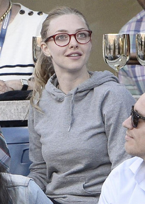 Amanda Seyfried pic #672015