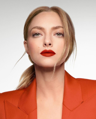 Amanda Seyfried
