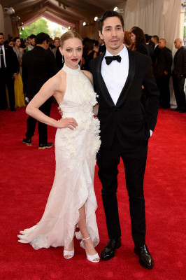Amanda Seyfried pic #805532