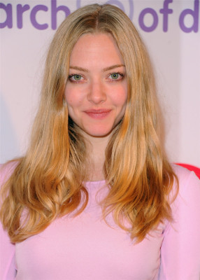 Amanda Seyfried pic #443526
