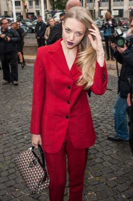 Amanda Seyfried pic #567802