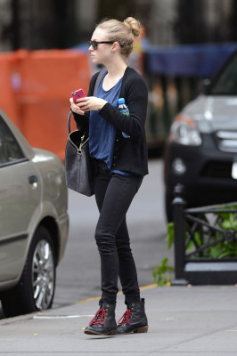 Amanda Seyfried pic #573049