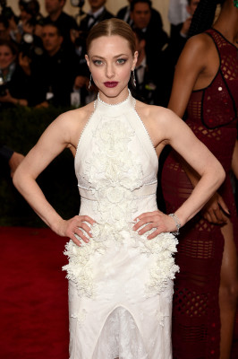 Amanda Seyfried pic #805534