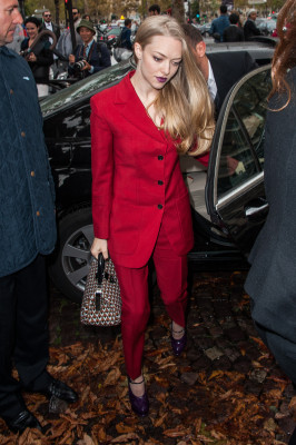 Amanda Seyfried pic #567801