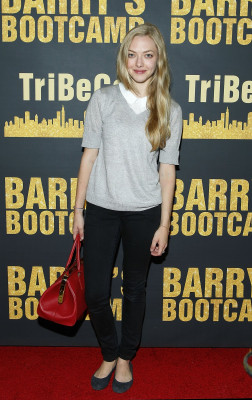 Amanda Seyfried pic #567800