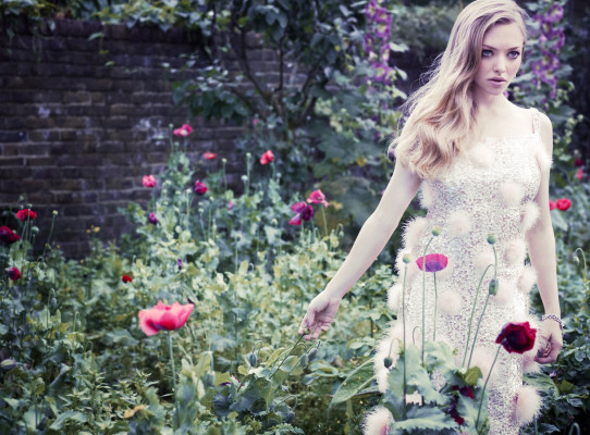 photo 26 in Amanda Seyfried gallery [id581009] 2012-11-13 00:00:00