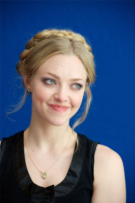 Amanda Seyfried pic #430624