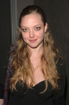 Amanda Seyfried pic #198170
