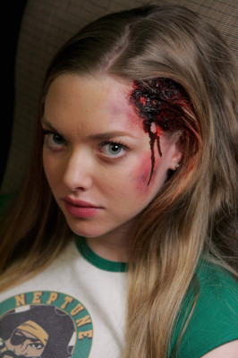 Amanda Seyfried pic #215458