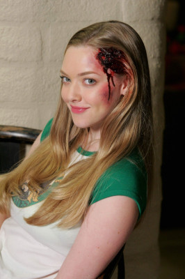 Amanda Seyfried pic #215456