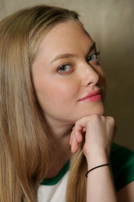 Amanda Seyfried pic #215457
