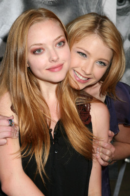 Amanda Seyfried pic #198171