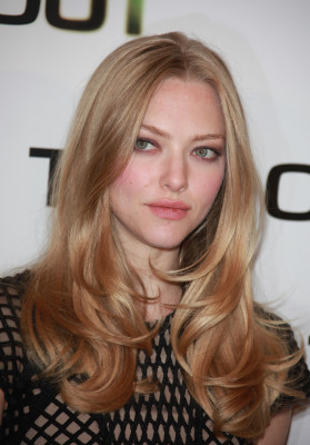 Amanda Seyfried pic #434814