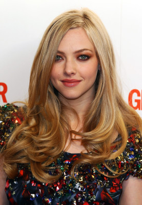 Amanda Seyfried pic #179208