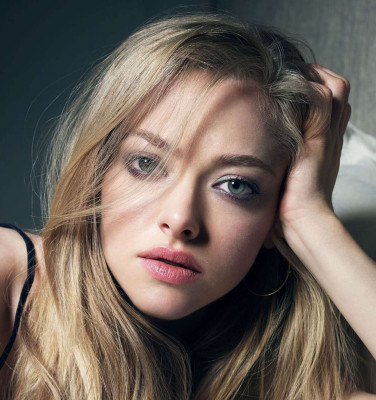 Amanda Seyfried pic #809959