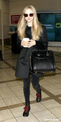 Amanda Seyfried pic #592616