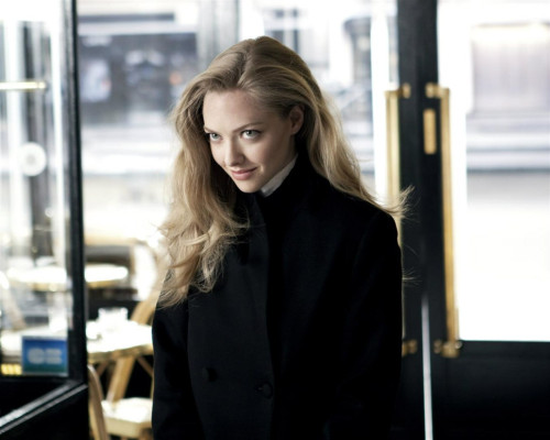 Amanda Seyfried pic #744013