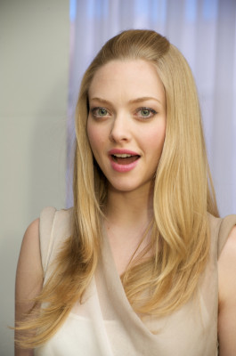 Amanda Seyfried pic #278395