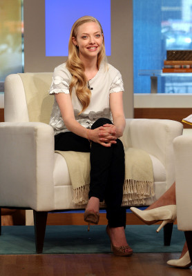 Amanda Seyfried pic #265198