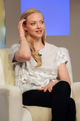 Amanda Seyfried pic #265197