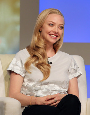 Amanda Seyfried pic #265199
