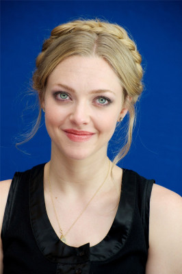 Amanda Seyfried pic #430627