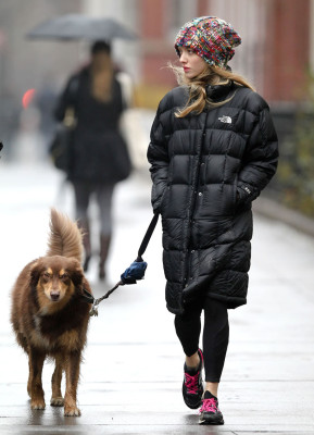 Amanda Seyfried pic #591741