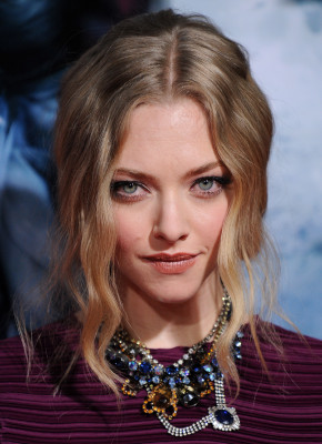 Amanda Seyfried pic #369461