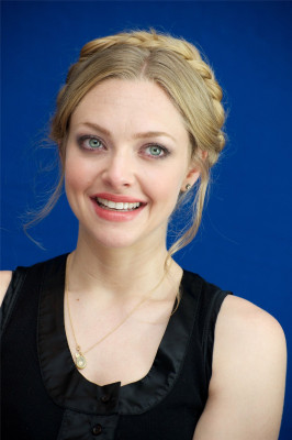 Amanda Seyfried pic #430628
