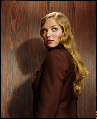 photo 25 in Amanda Seyfried gallery [id111612] 2008-10-06 00:00:00