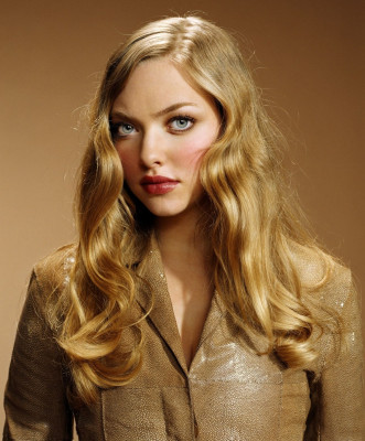 photo 24 in Seyfried gallery [id111613] 2008-10-06 00:00:00