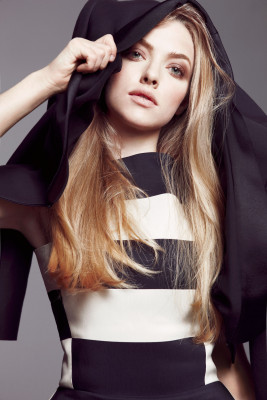 Amanda Seyfried pic #623836