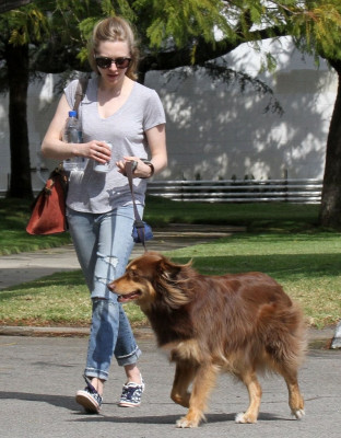 Amanda Seyfried pic #639515