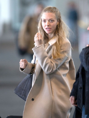 Amanda Seyfried pic #591927