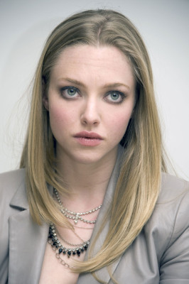 Amanda Seyfried pic #465506