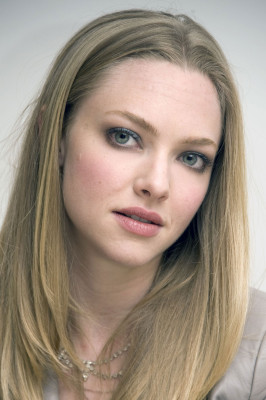 Amanda Seyfried pic #465505