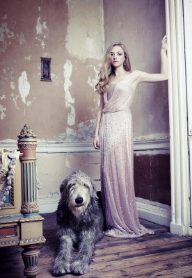 Amanda Seyfried pic #638224