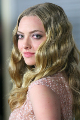 Amanda Seyfried pic #469945