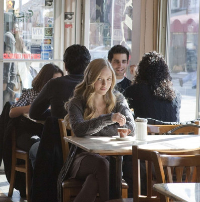 Amanda Seyfried pic #300536