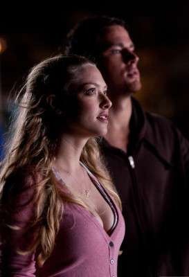 Amanda Seyfried pic #300982